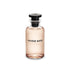 Louis Vuitton Matière Noire - Sample Size Eau de Parfum